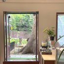 방배로16길 16-4 이미지