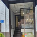 가나슈블랫 | 홍대 수제 초콜렛 카페, 가나슈블랫 내돈내산 후기