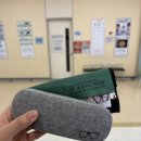 아이피아 홈플러스 문산점 이미지