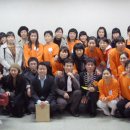 생활미용(헤어디자인) 이미지