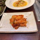 천지한우농장 이미지