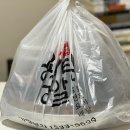 은평구알탕 천호용궁알탕 은평점 배달후기 집에서 따뜻한 알탕
