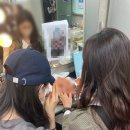 제일특수인물