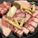 용산종합큰시장 이미지