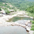 빛나쉼터 이미지