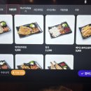 김복남맥주 - 광진구 자양로18길 49 | 김복남맥주