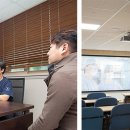 더드림병원 이미지