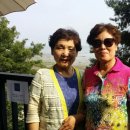 정명고등학교 이미지