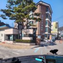 용인 아파트 에어컨 실내기 누수부터 위층 문제인지 우리 집 모든 배관 검사