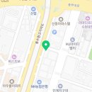 크로스핏 티에스에프 수원 이미지