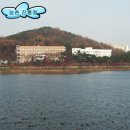 서호공원 이미지