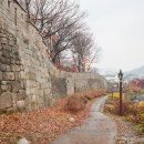 서울도시재생사회적협동조합