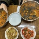 조선칼제비