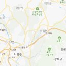 이마트24 고산파브빌딩점 이미지