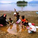 곰 펜션 이미지