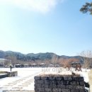 금산사 | 전주 근교 드라이브 추천 김제 금산사 카페 헤이그라운드 후기