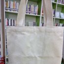 안흥맨션 이미지