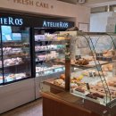 장자호수로 이미지