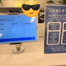 예본한의원 이미지