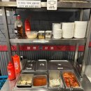 씨유송내남부역점 | 부천 또간집 송내맛집 팔방상회 소갈비살 막창 재방문후기