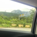 라반체 | 2박 3일 강원도 고성여행(feat.아야진 해수욕장 숙소)