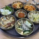 더벤티판교하이펙스점 | 판교 H스퀘어 신상 맛집 해성당 방문 후기 | 판교 국밥 맛집 추천