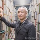 씨네비디오 이미지