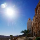 개폼난다 | 자전거 세계여행 ~3176일차 : 지금 하지 않으면 언제 할래? in 두이렛, 크사르 올레드 술탄