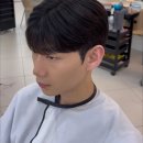 유미용실 이미지
