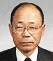 김성일치과의원 이미지