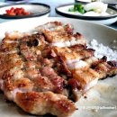 청도비슬산가든 | [청도/가창 맛집] 비슬산에 둘러싸인 숲속의 섬가든 에서의 점심기행 °내돈내산후기