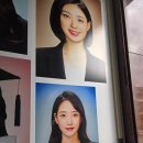 미사강변사진관 - 하남시 미사강변대로 222 | 미사강변사진관