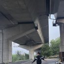 서울사 | 경기도 공보의 epi3. 5월 일상 (w/교통사고-폐차)