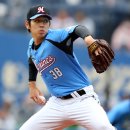 이대은 카카오 검색결과