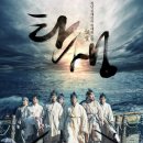 신풍2 | 버그내 순례길