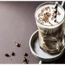 덕양한의원 이미지