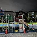 모현 어린이공원 이미지