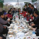 한평초등학교 이미지