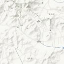 삼밭골천 이미지