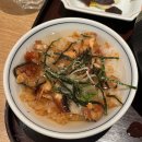 7250 | 도쿄 긴자 장어덮밥 맛집 추천 히츠마부시 나고야 빈쵸 솔직후기