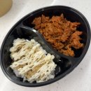 기쁨주는 반찬가게 | 집밥 생각날땐 여기, 둔전 반찬가게 [나의해방식탁] 후기