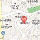 홍택원내과의원 이미지