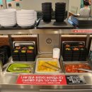 요기＆김밥 이미지