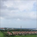 신국빈관 이미지