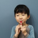 도니유통 이미지