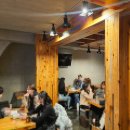 귀에 쏙쏙 생활영어회화 | 워홀/해외 생활 준비 끝! 외국인친구와 실전 영어회화 상승 비법 언어교환모임이용법