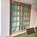 도로시민박 이미지