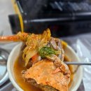 한식의품격 | 덕수식당 방문기📍전통 한식의 품격! 위치·예약·후기 총정리