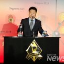 건우유통 뉴스인