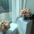 화훼장식기능사 이미지